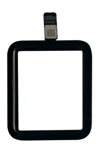 TOUCH SCREEN + OCA APPLE WATCH S2 42MM ( SERIES S2 42MM; S2 42MM )
