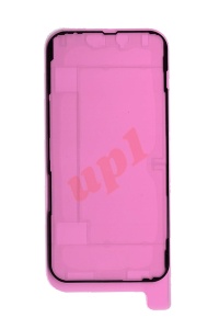 ADEZIV DISPLAY IPHONE 13 PRO MAX