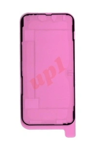 ADEZIV DISPLAY IPHONE 13 PRO MAX