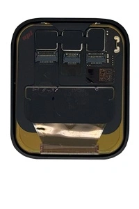 APPLE WATCH SERIA 4 44MM