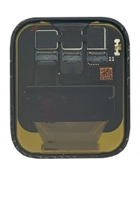 DISPLAY APPLE WATCH SERIA 5 44MM ( SERIES 5 44MM; S5 44MM )