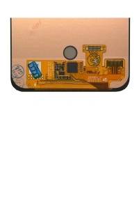 A50 REFURBISH FLEX CABLE