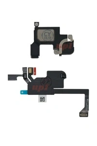 FLEX + CASCA IPHONE 13 MINI