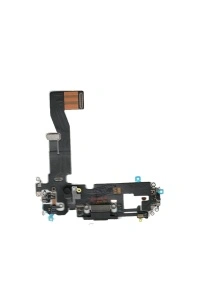 IPHONE 12 PRO CHARGING PORT FLEX ( FLEX INCARCARE ) FRONT
