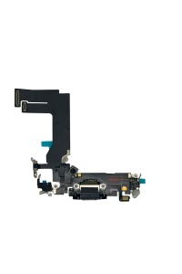 IPHONE 13 MINI CHARGING PORT FLEX ( FLEX INCARCARE ) FRONT