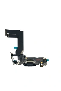 IPHONE 13 MINI CHARGING PORT FLEX ( FLEX INCARCARE ) FRONT