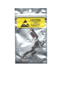 IPHONE 14 CHARGING PORT FLEX ( FLEX INCARCARE ) BAG