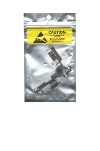 IPHONE 14 CHARGING PORT FLEX ( FLEX INCARCARE ) BAG