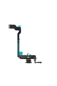 IPHONE XS CHARGING PORT FLEX ( FLEX INCARCARE )