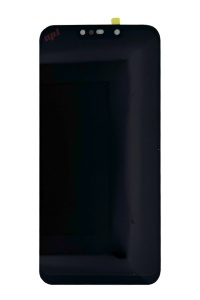 LCD HUAWEI MATE 20 LITE FRONT