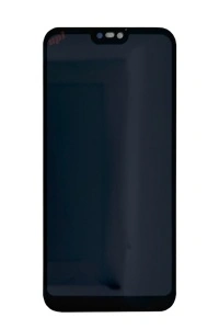 LCD HUAWEI P20 LITE FRONT