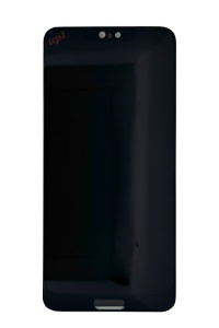 LCD HUAWEI P20 PRO FRONT
