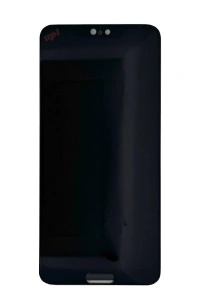 LCD HUAWEI P20 PRO FRONT