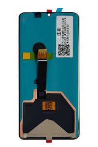 LCD HUAWEI P30 PRO OLED ORIGINAL SIZE BACK