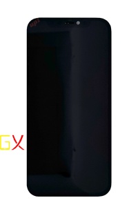 LCD IPHONE 12 GX