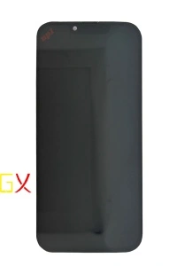 LCD IPHONE 13 PRO GX OLED FRONT