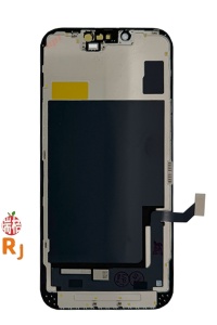 LCD IPHONE 14 RJ INCELL BACK