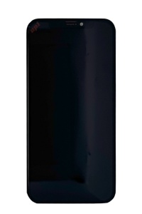 LCD IPHONE XS REFURBISH FRONT