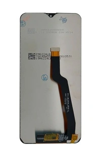LCD SAMSUNG A10 / M10 REFURBISH