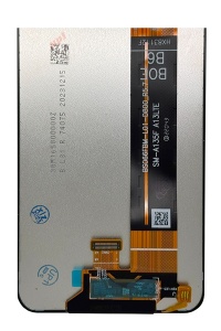 A13 REFURBISH FLEX CABLE