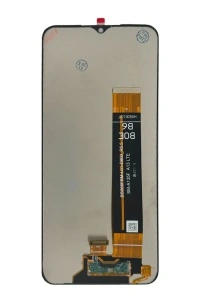 LCD SAMSUNG A13 A135F
