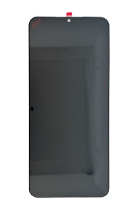 LCD SAMSUNG A14 A145