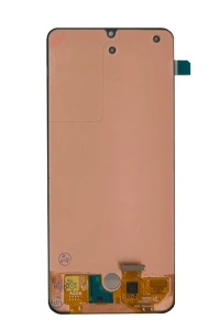 LCD SAMSUNG A22 4G A225 REFURBISH