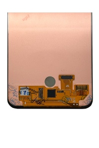 A30S REFURBISH FLEX CABLE