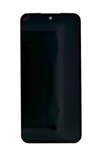 LCD SAMSUNG A36 OLED ORIGINAL SIZE + RAMA