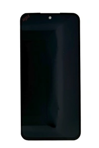 LCD SAMSUNG A36 OLED ORIGINAL SIZE + RAMA