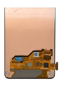 A51 REFURBISH FLEX CABLE