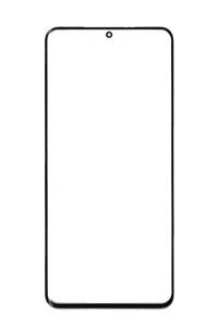 SAMSUNG GLASS + OCA S20+ ; PLUS ( GEAM ; STICLA )
