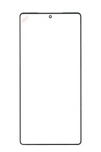 SAMSUNG GLASS + OCA S25 ULTRA