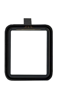 TOUCH SCREEN + OCA APPLE WATCH S2 42MM ( SERIES S2 42MM; S2 42MM ) BACK