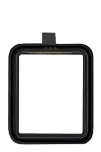 TOUCH SCREEN + OCA APPLE WATCH S2 42MM ( SERIES S2 42MM; S2 42MM ) BACK