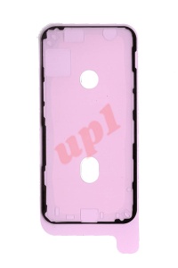 ADEZIV DISPLAY IPHONE 13 MINI