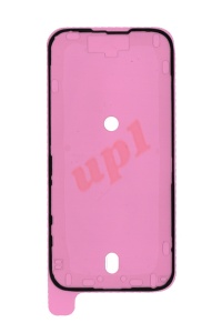 ADEZIV DISPLAY IPHONE 16