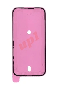 ADEZIV DISPLAY IPHONE 16