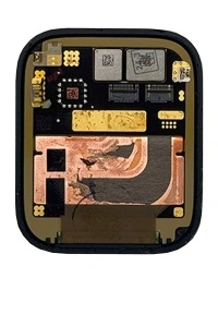 APPLE WATCH SERIA 7 45MM