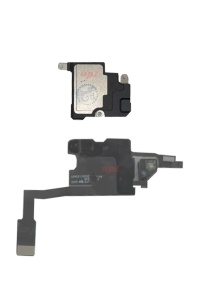 FLEX + CASCA IPHONE 14 PRO BACK