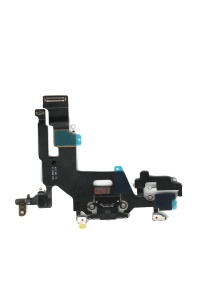 IPHONE 11 CHARGING PORT FLEX ( FLEX INCARCARE ) BACK