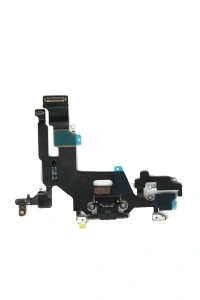 IPHONE 11 CHARGING PORT FLEX ( FLEX INCARCARE )