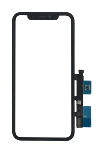 IPHONE 11 TOUCH SCREEN + OCA + IC FRONT