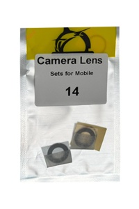 IPHONE 14 GEAM CAMERA
