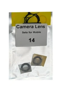 IPHONE 14 GEAM CAMERA