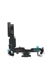 IPHONE 14 PLUS CHARGING PORT FLEX ( FLEX INCARCARE ) BACK