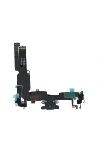 IPHONE 14 PLUS CHARGING PORT FLEX ( FLEX INCARCARE )
