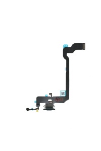 IPHONE XS CHARGING PORT FLEX ( FLEX INCARCARE ) FRONT