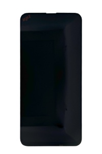 LCD HUAWEI P SMART Z FRONT