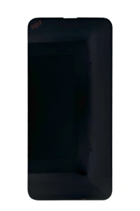 LCD HUAWEI P SMART Z FRONT
